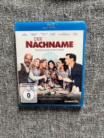 Der Nachname Blu-Ray Film Deutsch Nordrhein-Westfalen - Detmold Vorschau