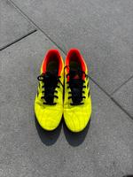 Adidas Copa Fußballschuhe 43 1/3 Sachsen-Anhalt - Oschersleben (Bode) Vorschau