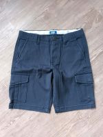 Jack and Jones Shorts 152 Nordrhein-Westfalen - Kerpen Vorschau