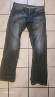 Diesel Jeans Larkee Straight Dortmund - Wickede Vorschau