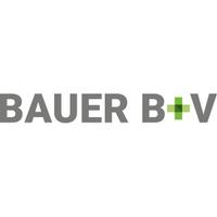 Chefarzt für Geriatrie (m/w/d) in Düsseldorf Düsseldorf - Pempelfort Vorschau