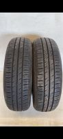 Sommerreifen 2x 165 60 14 75H Kumho Hessen - Lohra Vorschau