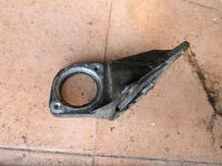 Halter Antriebswelle Opel Calibra Vectra A 90375925 Niedersachsen - Hollenstedt Vorschau