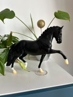 Breyer Traditional Totials der Wunderhengst Dressursuperstar München - Au-Haidhausen Vorschau