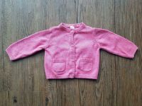 Süße Strickjacke von Baby Club, Gr. 68, toller Zustand! Baden-Württemberg - Heilbronn Vorschau