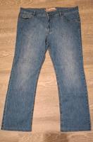 Brax Herrenjeans W40 L30 Kreis Ostholstein - Ahrensbök Vorschau