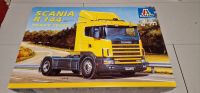 Italeri 743 Scania R144L Nordrhein-Westfalen - Grevenbroich Vorschau