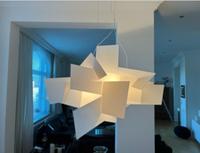 Foscarini Big Bang Designer Pendelleuchte - Nagelneu & OVP Friedrichshain-Kreuzberg - Kreuzberg Vorschau