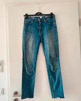 Jeans Hugo Boss, 27, Top Nürnberg (Mittelfr) - Kleinreuth b Schweinau Vorschau