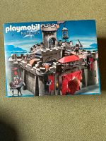 Playmobil sat Niedersachsen - Braunschweig Vorschau