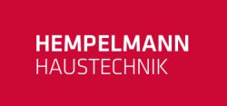 Sachbearbeitung Finanzbuchhaltung / Steuerfachangestellte (w/m/d) in Hildesheim