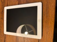 iPad 16 Gb Wi-Fi Cellular Bayern - Geretsried Vorschau