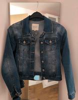 Damen Jeansjacke hailys Größe S Niedersachsen - Aschendorf Stadt Papenburg Vorschau