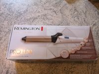 Remington Proluxe Lockenstab Bayern - Karlstadt Vorschau