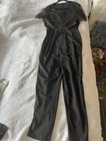 Jumpsuit schwarz Berlin - Schöneberg Vorschau