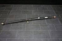 VW Phaeton 3D Kardanwelle Langer Radstand Shaft 3D7521101G Sachsen - Wurzen Vorschau