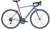 Cannondale CAAD Optimo 1 105 R7000 Alpine Blue ALP SOFORT + NEU ! Münster (Westfalen) - Centrum Vorschau