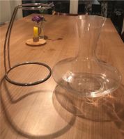 Wein Decanter Hannover - Kirchrode-Bemerode-Wülferode Vorschau