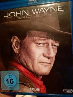 John Wayne Film Collection Blue Ray Nordrhein-Westfalen - Wülfrath Vorschau