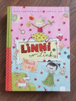 Linni von Links Band 1 & 2 von Alice Pantermüller Hardcover neu Rostock - Brinckmansdorf Vorschau