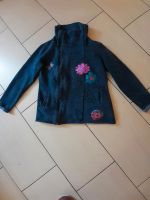 Desigualsweatjacke gr. Xl neu Sachsen-Anhalt - Naumburg (Saale) Vorschau