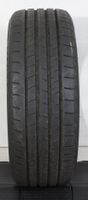 1x 245/45R20 103W BRIDGESTONE ALENZA 001 SOMMERREIFEN * #1GYY Bayern - Bad Tölz Vorschau