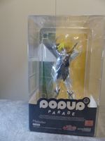 Seven Deadly Sins Meliodas Pop Up Parade Figur NEU Kreis Pinneberg - Bönningstedt Vorschau