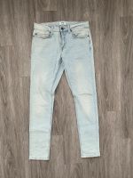 Only & Sons Jeans Hose Loom Slim W29/L32 Kreis Pinneberg - Wedel Vorschau