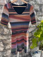 Kleid Desigual S Bayern - Bockhorn Vorschau