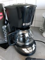 Kaffeemaschine Nordrhein-Westfalen - Mönchengladbach Vorschau