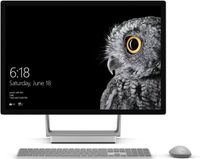 Microsoft Surface Studio, wie neu München - Untergiesing-Harlaching Vorschau