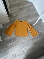 Bluse für Damen/Mädchen von Primark in Größe 32 Niedersachsen - Uelzen Vorschau