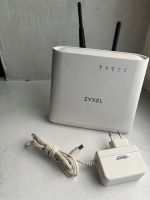 Zixel LTE Router m430 Versand ist kostenlos Bayern - Wunsiedel Vorschau