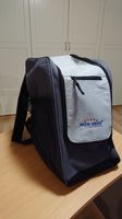 Pack-Grek Skater Rucksack Niedersachsen - Unterlüß Vorschau