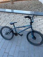 BMX Fahrrad Nordrhein-Westfalen - Porta Westfalica Vorschau