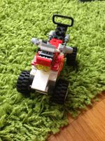 LEGO Creator 5763 "Buggy" Hessen - Offenbach Vorschau