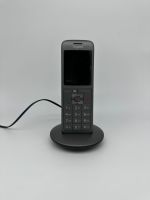 Gigaset CL660 HX DECT-Telefon Dortmund - Mitte Vorschau