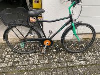 Fahrrad für Damen 28 zoll Niedersachsen - Gifhorn Vorschau