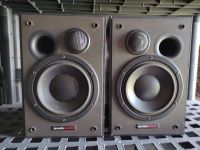 Dynaudio BM5 Studio NF Monitore Hessen - Darmstadt Vorschau