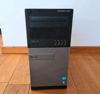 Dell Optiblex 7010 Niedersachsen - Nottensdorf Vorschau