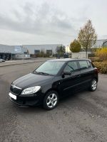 Skoda Fabia 1.2 TSI Nordrhein-Westfalen - Attendorn Vorschau