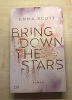 Emma Scott - Bring down the Stars Schleswig-Holstein - Harrislee Vorschau