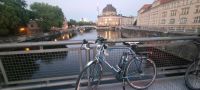 Gravelbike  centurion retro / vintage Fahrrad Baden-Württemberg - Gundelsheim Vorschau