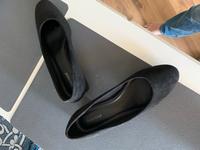 Markenschuhe Baden-Württemberg - Freiburg im Breisgau Vorschau