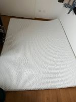 NEU Emma Premium Topper 160x200cm Leipzig - Leipzig, Zentrum Vorschau