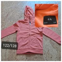 C&A Sweatjacke,Pullover,Corall Niedersachsen - Friesoythe Vorschau