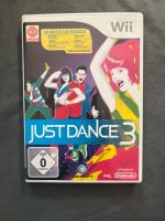 Just Dance 3 Wii Spiel Kiel - Kronshagen Vorschau