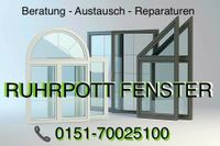 Fenster Türen Haustüren Reparaturen Montage Dienstleistungen Essen - Essen-Borbeck Vorschau