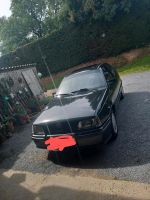 Kadett gsi 16 v kadett  opel oldtimer!!!!! Suche!!!! Nordrhein-Westfalen - Selfkant Vorschau