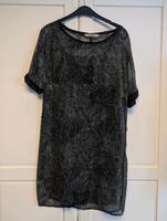 Kleid von Garcia Jeans Gr.S Bayern - Markt Schwaben Vorschau